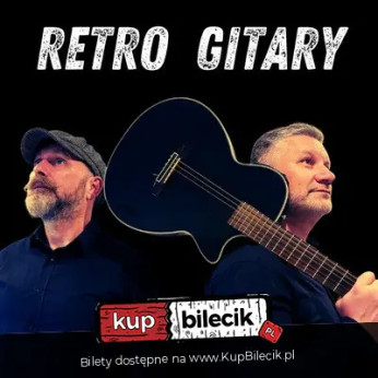 Pułtusk Wydarzenie Koncert Osiecka z Krajewskim - 90. urodziny Agnieszki