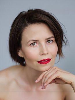 Warszawa Wydarzenie Koncert Magda Kumorek & Maciej Tubis - KOMEDA: Perspektywa nowa