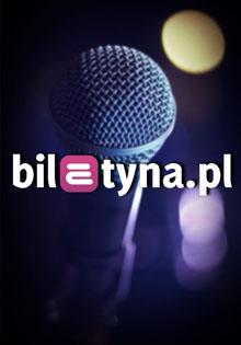 Warszawa Wydarzenie Inne wydarzenie Prot i Filip - czyli Brzechwa na wesoło