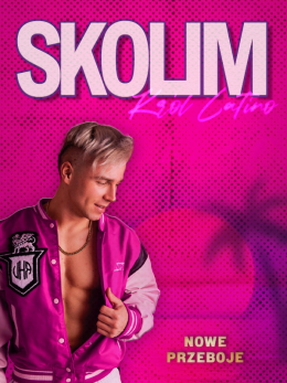 Legionowo Wydarzenie Koncert SKOLIM